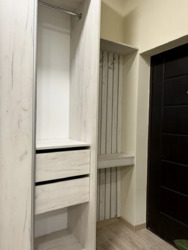 1� - ����� ��쳿����� ���� 4