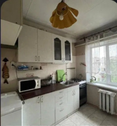 2к квартира. Воскресенка фото 1 2к квартира. Воскресенка фото 1