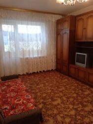 2� ��������. �. ����� ������. ���� 1