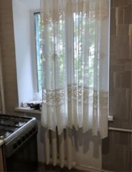 1к метро Лівобережна фото 7 1к метро Лівобережна фото 7