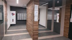 ЖК 'Рідне Місто'. Відрадний. фото 17 ЖК 'Рідне Місто'. Відрадний. фото 17