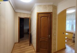 1к квартира Борщагівка фото 2 1к квартира Борщагівка фото 2