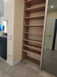 Здається квартира Київ, Соломенський, бул. Вацлава Гавела фото 5 Здається квартира Київ, Соломенський, бул. Вацлава Гавела фото 5