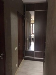 Здається квартира Київ, Дарницький, Архитектора Вербицкого ул., м. Харківська фото 10 Здається квартира Київ, Дарницький, Архитектора Вербицкого ул., м. Харківська фото 10