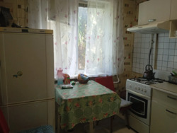 2к метро Берестейська фото 6 2к метро Берестейська фото 6