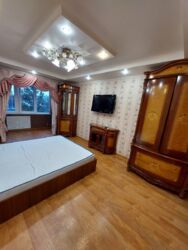 2к метро Либідська фото 3 2к метро Либідська фото 3