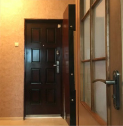 2к м.Дарниця фото 10 2к м.Дарниця фото 10