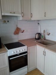 2к квартира в новострое. ЖК Садовый М. Левобережная фото 1 2к квартира в новострое. ЖК Садовый М. Левобережная фото 1