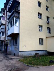 1к квартира Відрадний фото 11 1к квартира Відрадний фото 11