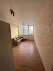 Затишна студія в 3 хв від метро фото 1 Затишна студія в 3 хв від метро фото 1