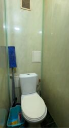 2� ��������. ���������. ���� 5