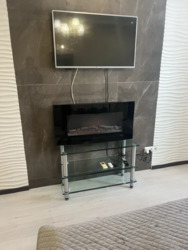 1� ��������. �. ̳�����. ���� 1