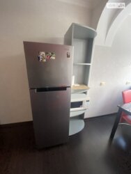 1к квартира. м. Виставковий центр. фото 4 1к квартира. м. Виставковий центр. фото 4