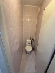 2� �������� �������� ���� 6