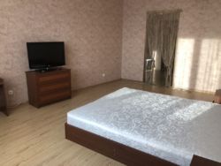 Здається квартира Київ, Дарницький, ул. Елены Пчилки, 3, м. Позняки фото 6 Здається квартира Київ, Дарницький, ул. Елены Пчилки, 3, м. Позняки фото 6