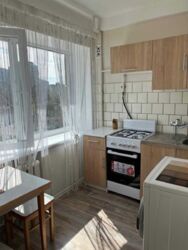 2� �������� ��������� ���� 7