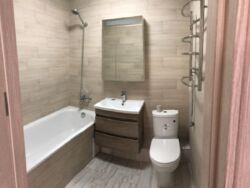 2к квартира Харківська фото 2 2к квартира Харківська фото 2