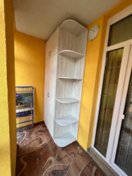 1� ��������. �� ������� ���� ���� 6