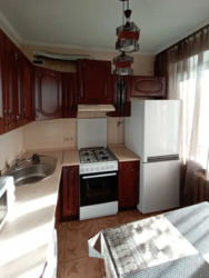 2к метро Дарниця фото 12 2к метро Дарниця фото 12