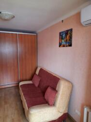 2к метро Звіринецька фото 6 2к метро Звіринецька фото 6