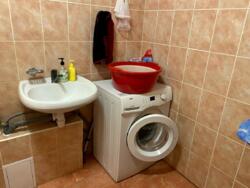 2� ����� ������� ���� 13