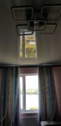   , , . , 2, .   5