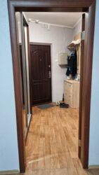 1к квартира фото 7 1к квартира фото 7