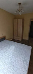 2� ������� ���� 2