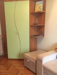 2-к Воскресенка фото 2 2-к Воскресенка фото 2