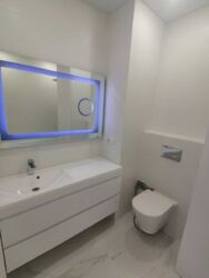 1-к в ЖК Академ Квартал фото 10 1-к в ЖК Академ Квартал фото 10