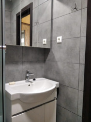 1к квартира ЖК Нивки-Парк м.Нивки фото 2 1к квартира ЖК Нивки-Парк м.Нивки фото 2