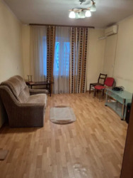 2к квартира. Позняки. фото 1 2к квартира. Позняки. фото 1