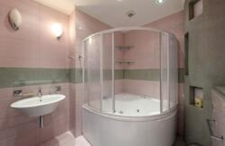 3к квартира Осокорки фото 13 3к квартира Осокорки фото 13
