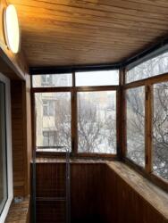 1к квартира. Куренівка. фото 17 1к квартира. Куренівка. фото 17