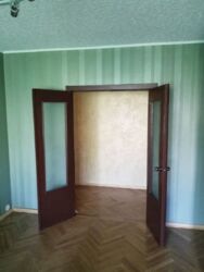 3к метро Лівобережна фото 2 3к метро Лівобережна фото 2