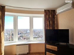 1 к в ЖК «Південна брама» фото 2 1 к в ЖК «Південна брама» фото 2