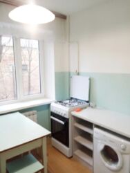 1� ��������. �. ��������� ���� 5