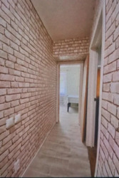 2к Винорадар фото 4 2к Винорадар фото 4