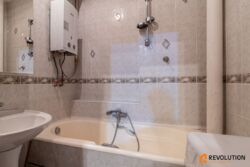 2к метро Лук'янівська фото 11 2к метро Лук'янівська фото 11