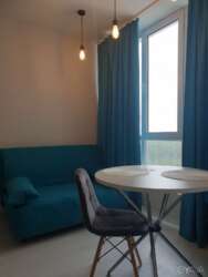 1� ��������. �������� ���� 10