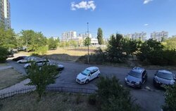 3к.Троєщина фото 15 3к.Троєщина фото 15