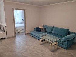 Здається квартира Київ, Голосіївський фото 4 Здається квартира Київ, Голосіївський фото 4