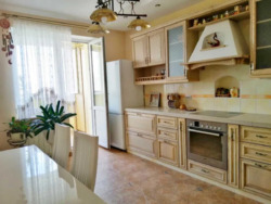 3� �������� ������� ���� 1