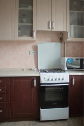 2к Троєщина фото 4 2к Троєщина фото 4