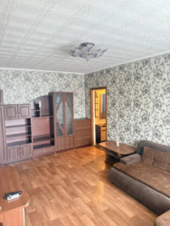 2� ��������. ����������. ���� 2