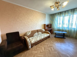 2 к метро Вирлиця фото 9 2 к метро Вирлиця фото 9