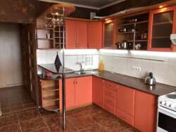 Здається квартира Київ, Дарницький, Харьковское шоссе, 56, м. Дарниця фото 2 Здається квартира Київ, Дарницький, Харьковское шоссе, 56, м. Дарниця фото 2