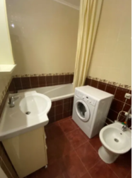 Здається квартира Київ, Дарницький, Позняки, Ахматова, м. Позняки фото 19 Здається квартира Київ, Дарницький, Позняки, Ахматова, м. Позняки фото 19