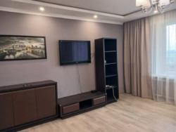 2� �������� ���� 4