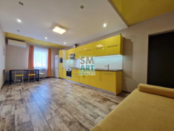 3� ��������� ���� 7